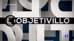 Objetivillo.jpg