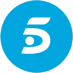 Telecinco.png