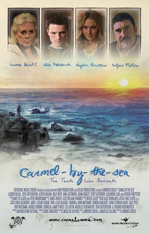 File:Carmel by the Sea page photo.jpg