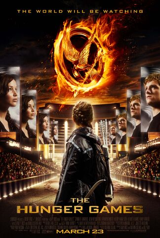 File:Hunger Games page photo.jpg