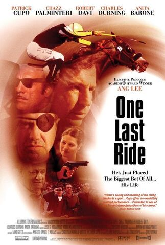 File:One Last Ride.jpg