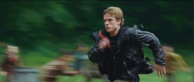 File:Screen-shot-2011-11-14-at-10 26 44-AM.png