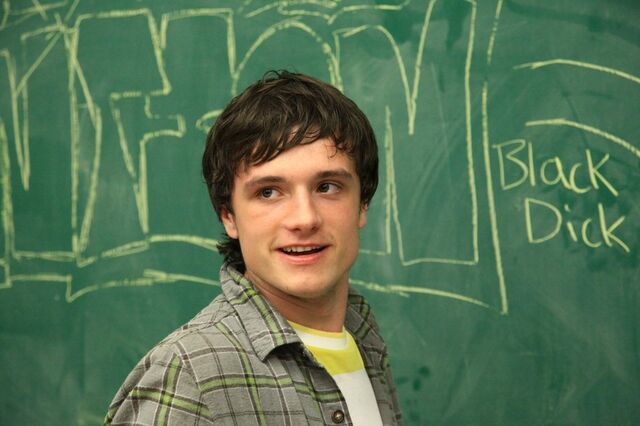 File:Josh-Hutcherson-in-Detention-2011-Movie-Image1.jpg