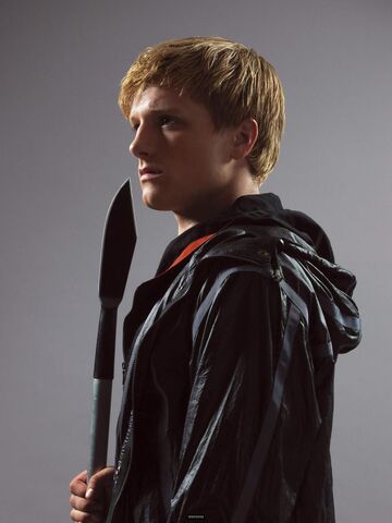 File:Peeta promo.jpg