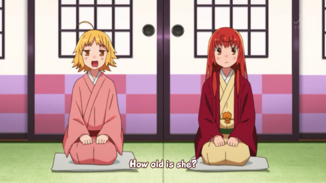 File:140.png