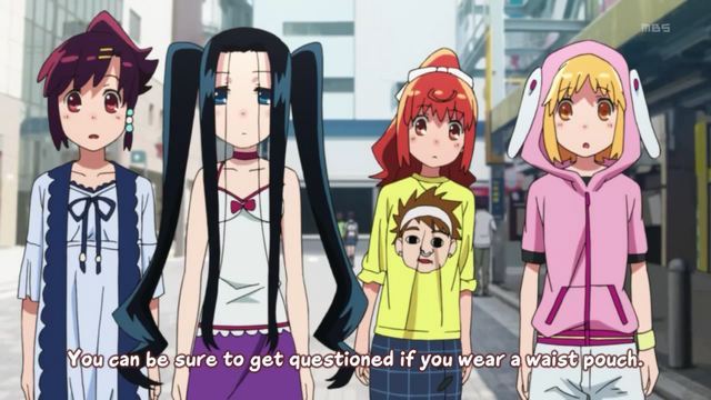 File:83.png