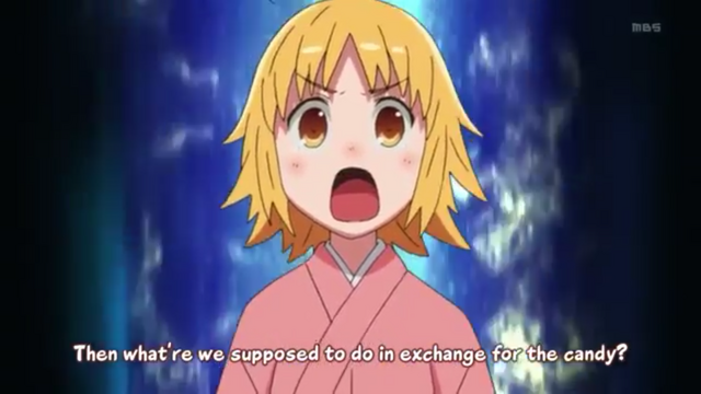 File:43.png