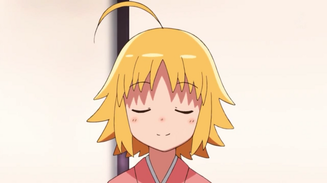 File:26.png