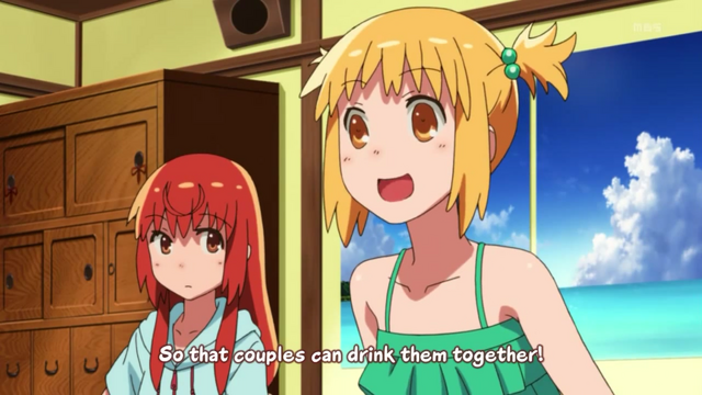 File:51.png