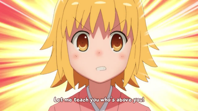 File:138.png