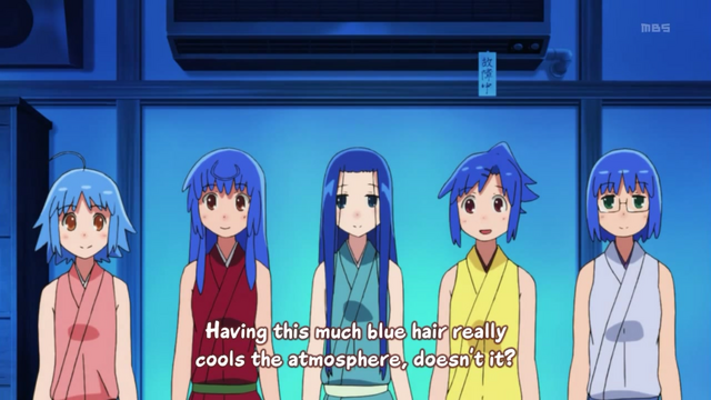 File:77.png