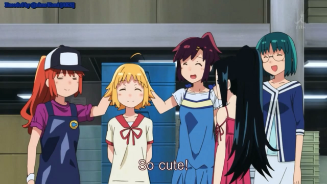 File:108.png