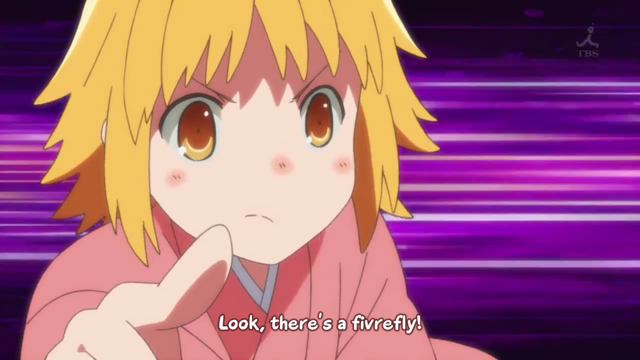 File:132.png
