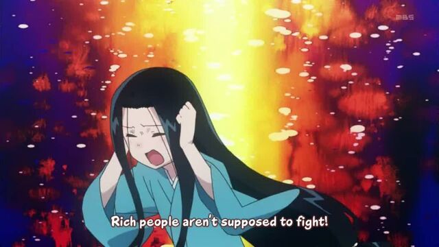 File:Japanese Idiom.jpg