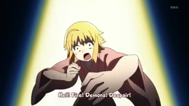 File:Screenshot 2015-07-15-00-41-20.png