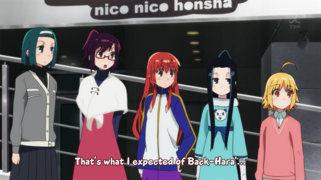 File:123.png