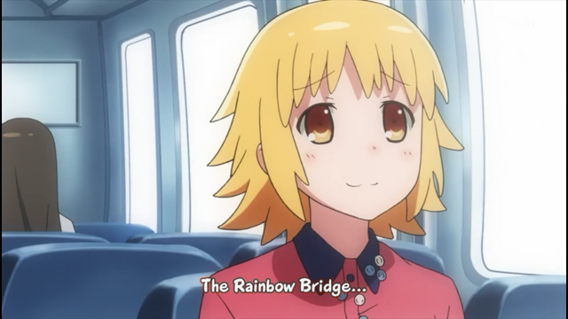 File:5.png
