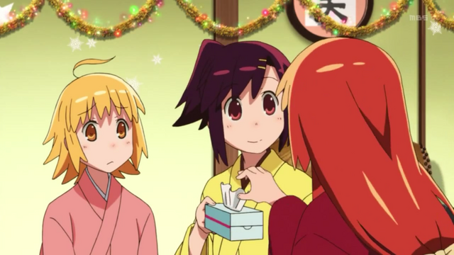 File:64.png