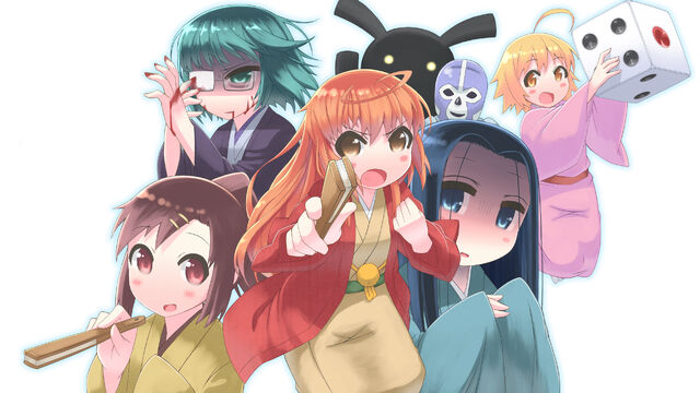 File:153581016 orig.jpg