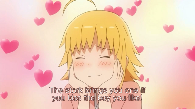 File:107.png