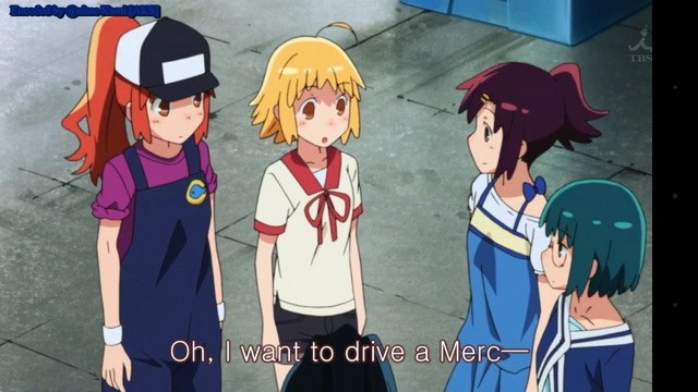 File:109.png