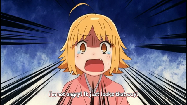 File:101.png