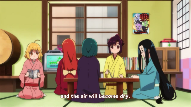 File:127.png
