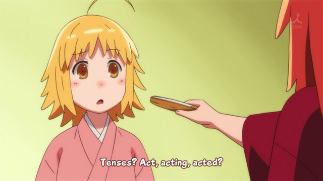 File:13.png