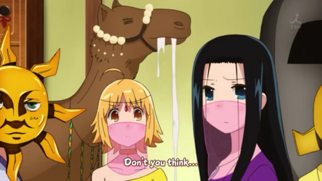 File:35.png