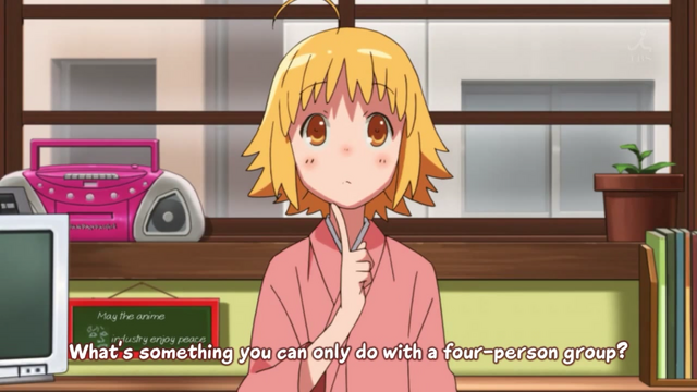 File:17.png
