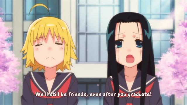 File:130.png