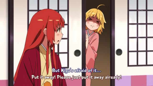 File:142.png