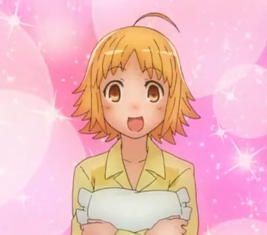 File:Kigurumi PJS.png