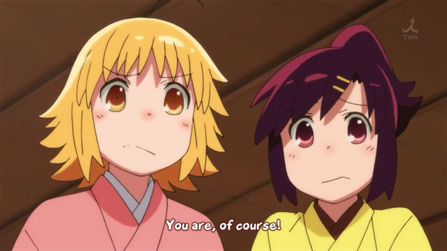 File:114.png