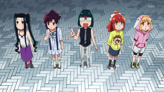 File:82.png