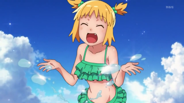File:50.png