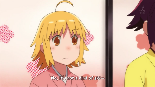File:129.png