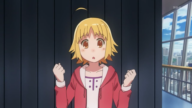 File:Screenshot 2015-07-12-20-12-58.png