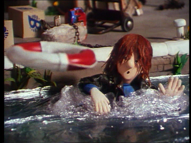 File:JoshuaJonesIntro (36).png