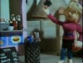 Thumbnail for version as of 10:05, June 26, 2011