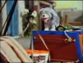 Thumbnail for version as of 10:45, June 26, 2011