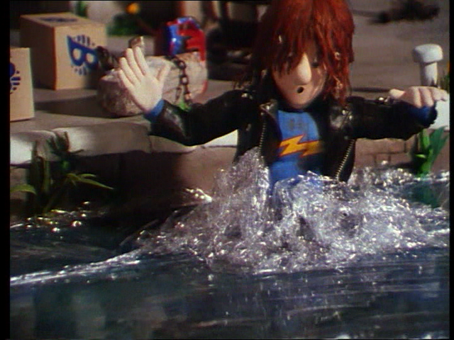 File:JoshuaJonesIntro (34).png