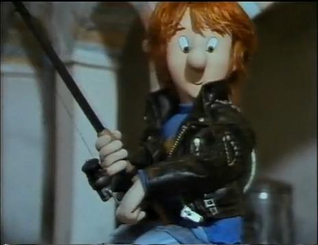 File:Spannertheboy 30.JPG