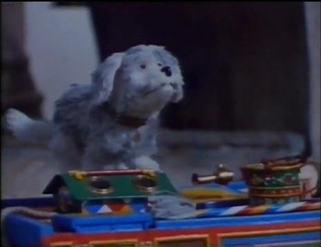 File:Fairportthedog 10.JPG