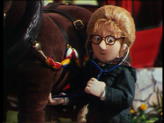 File:JoshuaJonesIntro (13).png