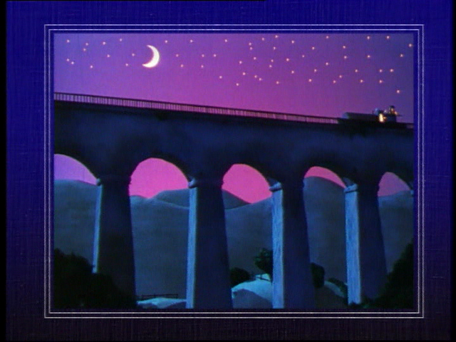 File:JoshuaJonesOutro.png