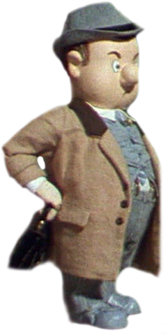 File:Cashmore.png