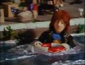 Thumbnail for version as of 19:24, June 27, 2011