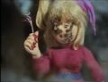 Thumbnail for version as of 10:06, June 26, 2011