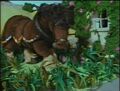Thumbnail for version as of 18:44, June 27, 2011